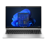 Slika HP ProBook 450 9B9L3EA
