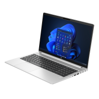 Slika HP ProBook 450 9B9L3EA