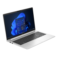 Slika HP ProBook 450 9B9L3EA