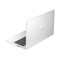 Slika HP ProBook 450 9B9L3EA