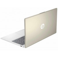 Slika HP 15-fc0045nm 9U664EA#BED