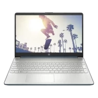 Slika HP 15s-eq2393nia A0DQ3EA