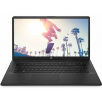 Slika HP 17-cp2028nm A12XCEA#BED