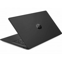 Slika HP 17-cp2028nm A12XCEA#BED