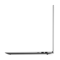 Slika Lenovo IdeaPad Slim 5 16AHP9 83DD004AYA