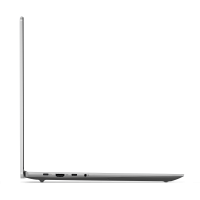 Slika Lenovo IdeaPad Slim 5 16AHP9 83DD004AYA