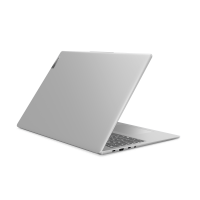 Slika Lenovo IdeaPad Slim 5 16AHP9 83DD004AYA