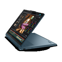 Slika Lenovo Yoga 7 2in1 14IML9 83DJ00B8YA