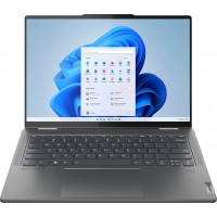 Slika Lenovo Yoga 7 2in1 14IML9 83DJ00B8YA