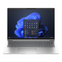 Slika HP ProBook 460 9Y7E5ET