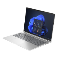 Slika HP ProBook 460 9Y7E5ET