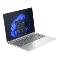 Slika HP ProBook 460 9Y7E5ET
