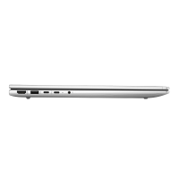 Slika proizvoda HP ProBook 460 9Y7E5ET