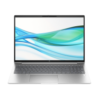 Slika HP ProBook 460 G11 A23BKEA#BED