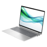 Slika HP ProBook 460 G11 A23BKEA#BED