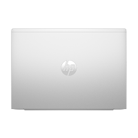 Slika HP ProBook 460 G11 A23BKEA#BED