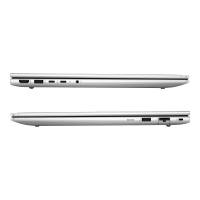 Slika HP ProBook 460 G11 A23BKEA#BED
