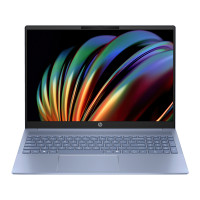 Slika HP Pavilion 16-af0008nm A70NZEA#BED