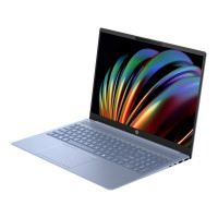 Slika HP Pavilion 16-af0008nm A70NZEA#BED