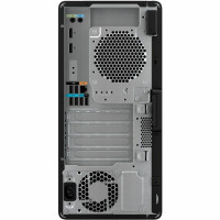 Slika HP Z2 Tower G9 WS 8T1R6EA#ABB