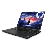 Slika Lenovo Legion Pro5 16 i9-14900HX/32GB