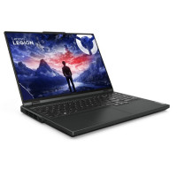 Slika Lenovo Legion Pro5 16 i9-14900HX/32GB