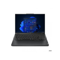 Slika Lenovo Legion Pro5 16 82WM00DXYA