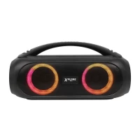 Slika Xplore XP850 BT 120W Crni