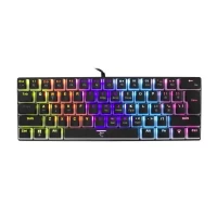 Slika Tastatura White Shark GK 2202 ASHIKO