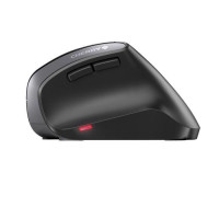 Slika Cherry MW-4500