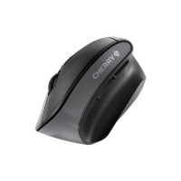 Slika Cherry MW-4500
