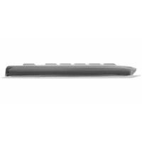 Slika Cherry KC-1068
