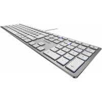 Slika Cherry KC-6000 Slim bela