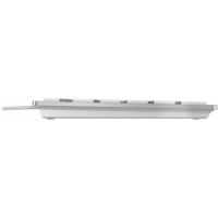 Slika Cherry KC-6000 Slim bela
