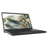 Slika proizvoda Fujitsu LifeBook A3511 i3-1115G4