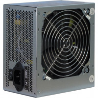 Slika InterTech PSU SL-500W(A) ATX
