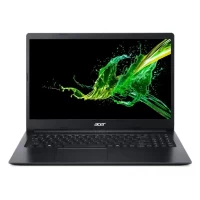 Slika Acer Aspire 3 A315-34-P5PW