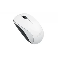 Slika Genius NX-7000 Beli
