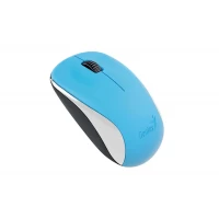 Slika proizvoda Genius NX-7000 Plavi