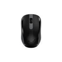 Slika Genius NX-8008S crni