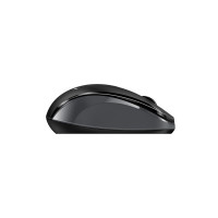 Slika Genius NX-8008S crni