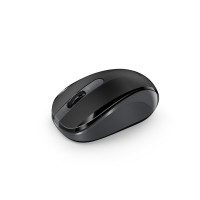 Slika proizvoda Genius NX-8008S crni