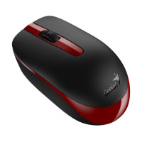 Slika Genius NX-7007 crveni