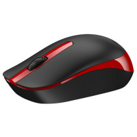 Slika Genius NX-7007 crveni
