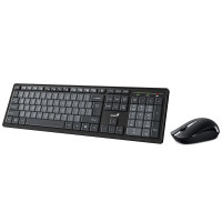 Slika Genius KM-8200 YU