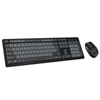 Slika Genius KM-8200 YU