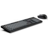 Slika Genius KM-8200 YU