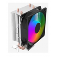 Slika Raidmax AC902