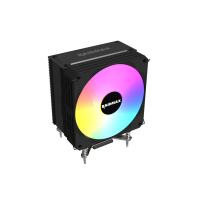 Slika Raidmax AC1204 AC1204KPB