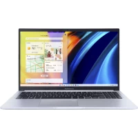Slika Asus VivoBook 15 X1502ZA-BQ546